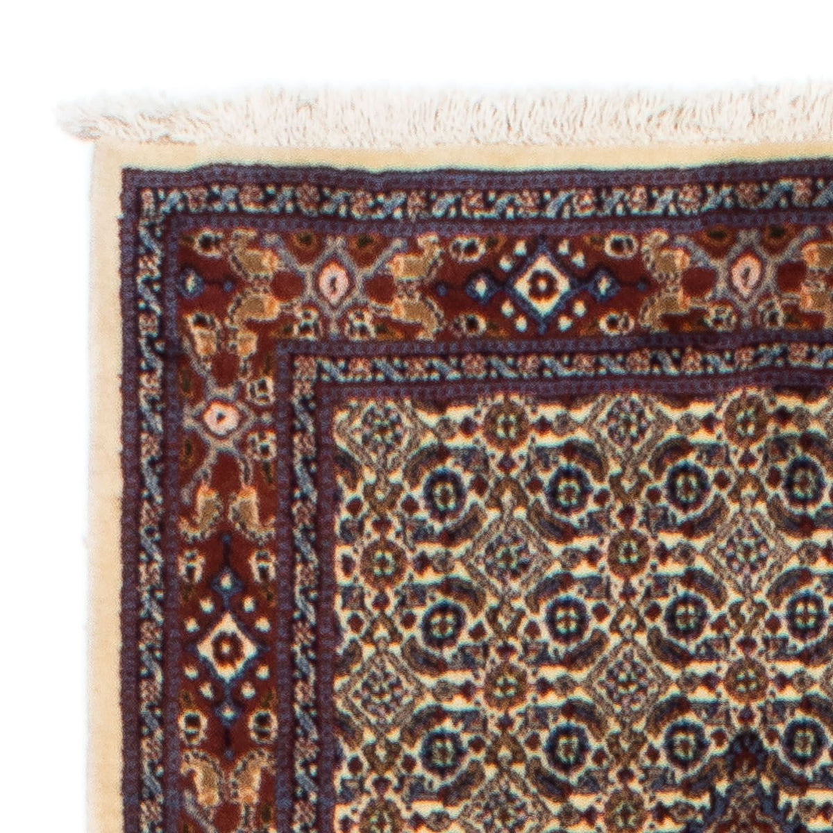 Perserteppich - Classic 288 x 80 cm