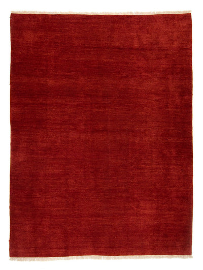 Gabbeh Persisch Teppich 238x326cm - Perserteppich Wollteppich