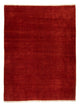 Gabbeh Persisch Teppich 326x238cm - Perserteppich Wollteppich