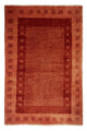 Loribaft Teppich Perser 286x189cm - Orientteppich