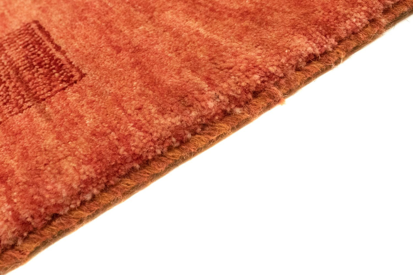 Loribaft Teppich Perser 286x189cm - Orientteppich