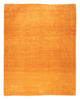 Gabbeh Persisch Teppich 335x257cm - Perserteppich Wollteppich