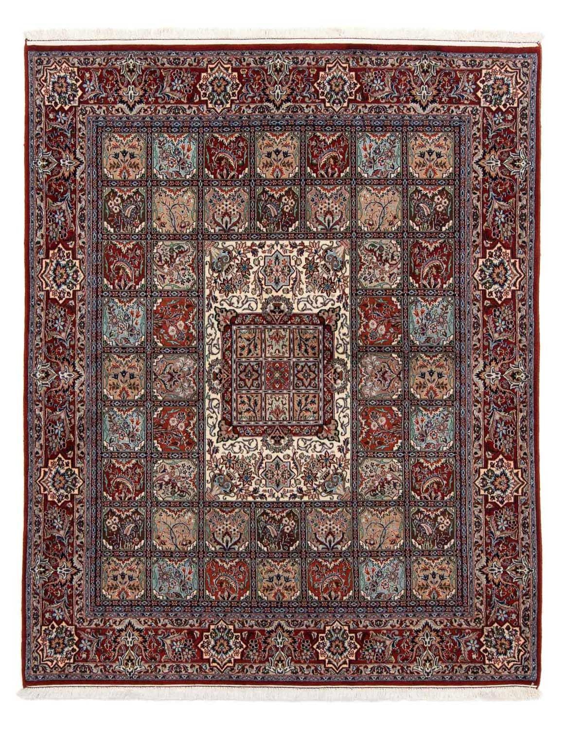 Perserteppich - Classic 220 x 180 cm