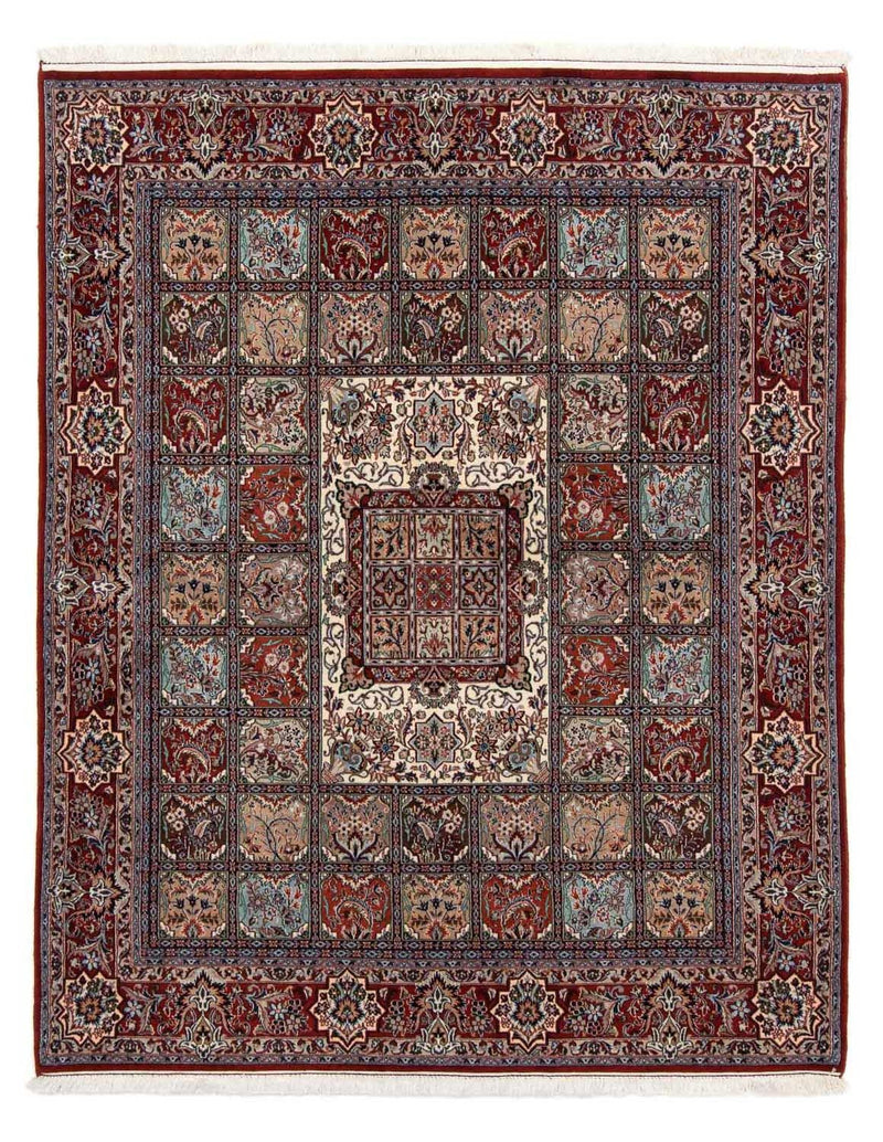 Perserteppich - Classic 220 x 180 cm
