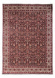 Bidjar - Takab Teppich 250x342cm - Perserteppich