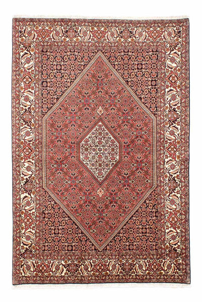 Bidjar Teppich 174x258cm - Perserteppich