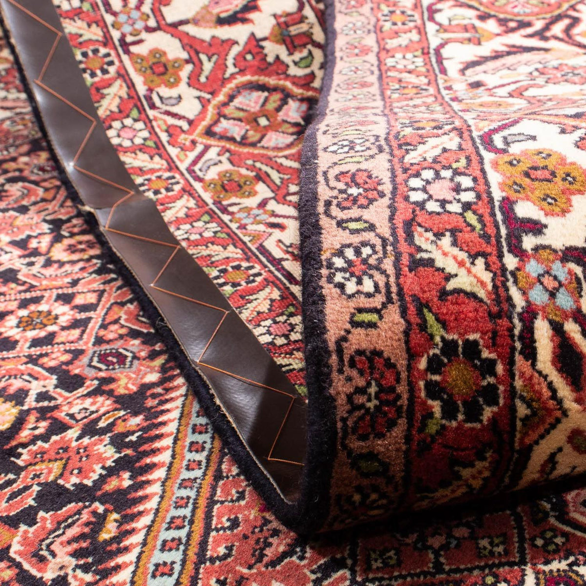 Perserteppich - Bidjar 258 x 174 cm