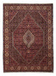 Bidjar Teppich 275x203cm - Perserteppich