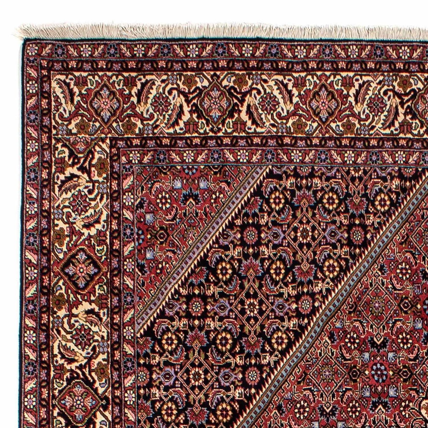 Bidjar Teppich 275x203cm - Perserteppich