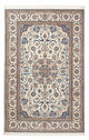 Nain - 6la Teppich 201x123cm - Perserteppich