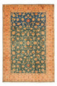 Täbriz - 50 Raj Teppich 305x200cm - Perserteppich