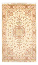 Täbriz - 50 Raj Teppich 288x198cm - Perserteppich