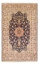 Isfahan Teppich 327x202cm - Perserteppich