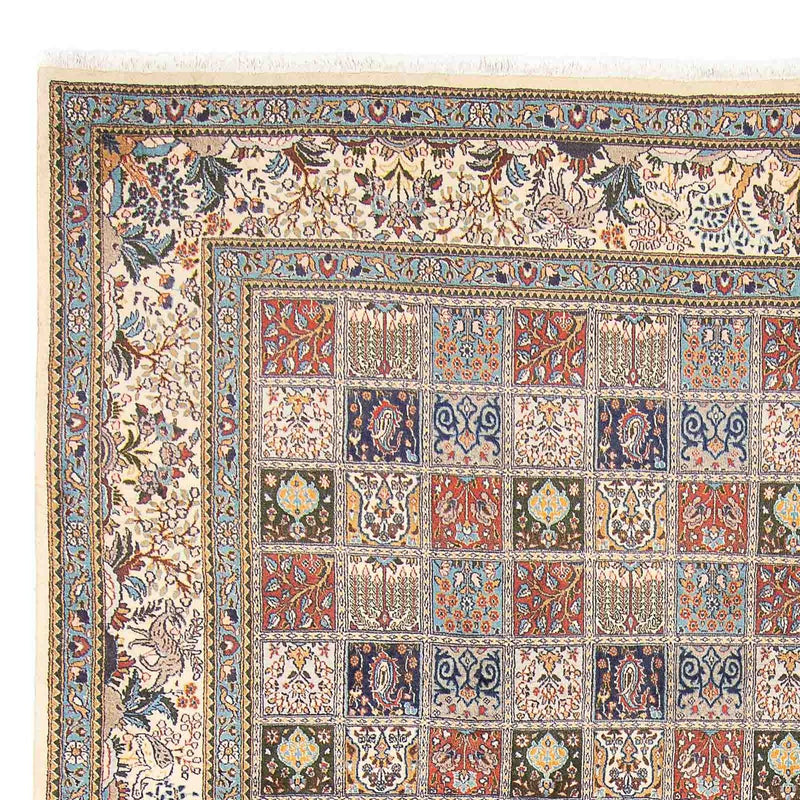 Perserteppich - Classic 400 x 300 cm