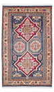 Kaschkuli Teppich 230x148cm - Perserteppich