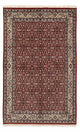 Moud Teppich 218x138cm - Perserteppich