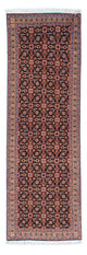 Täbriz Teppich 202x67cm - Perserteppich