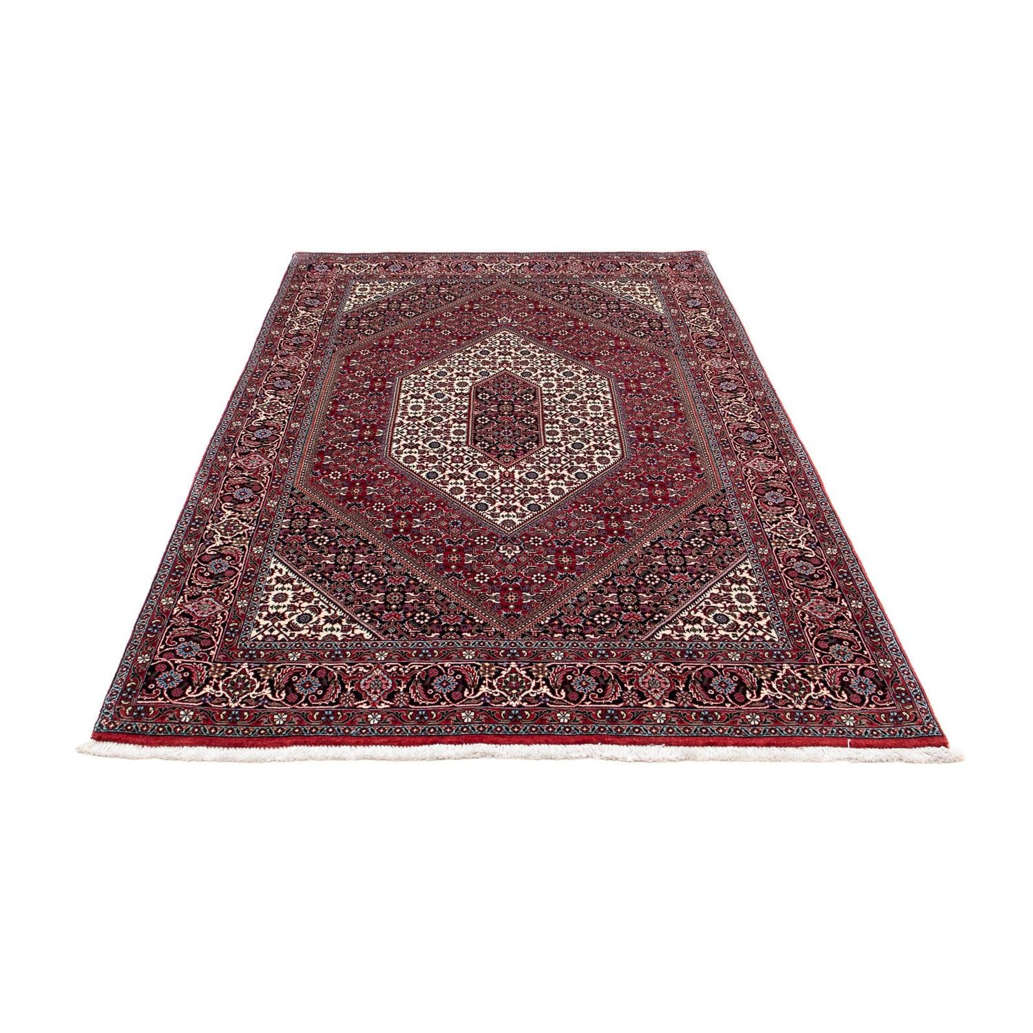 Perserteppich - Bidjar - Royal 210 x 130 cm