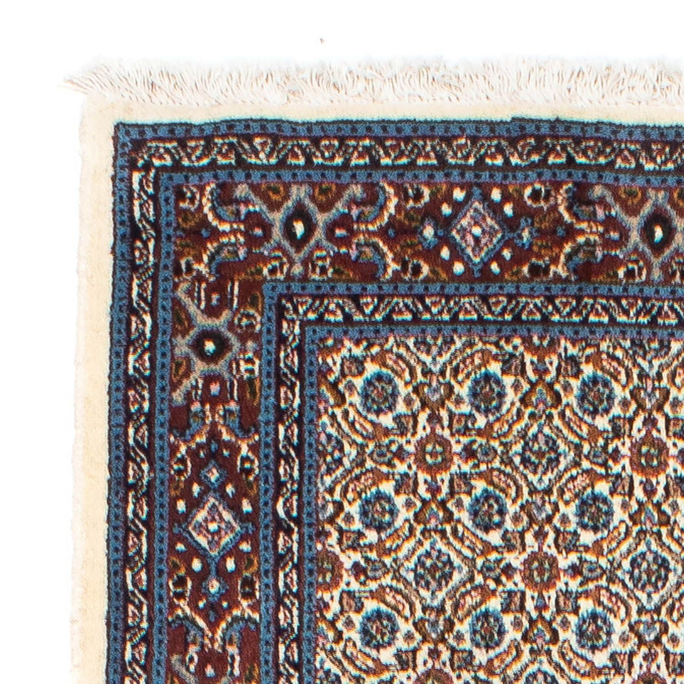 Moud Teppich 288x80cm - Perserteppich
