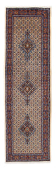 Moud Teppich 81x289cm - Perserteppich