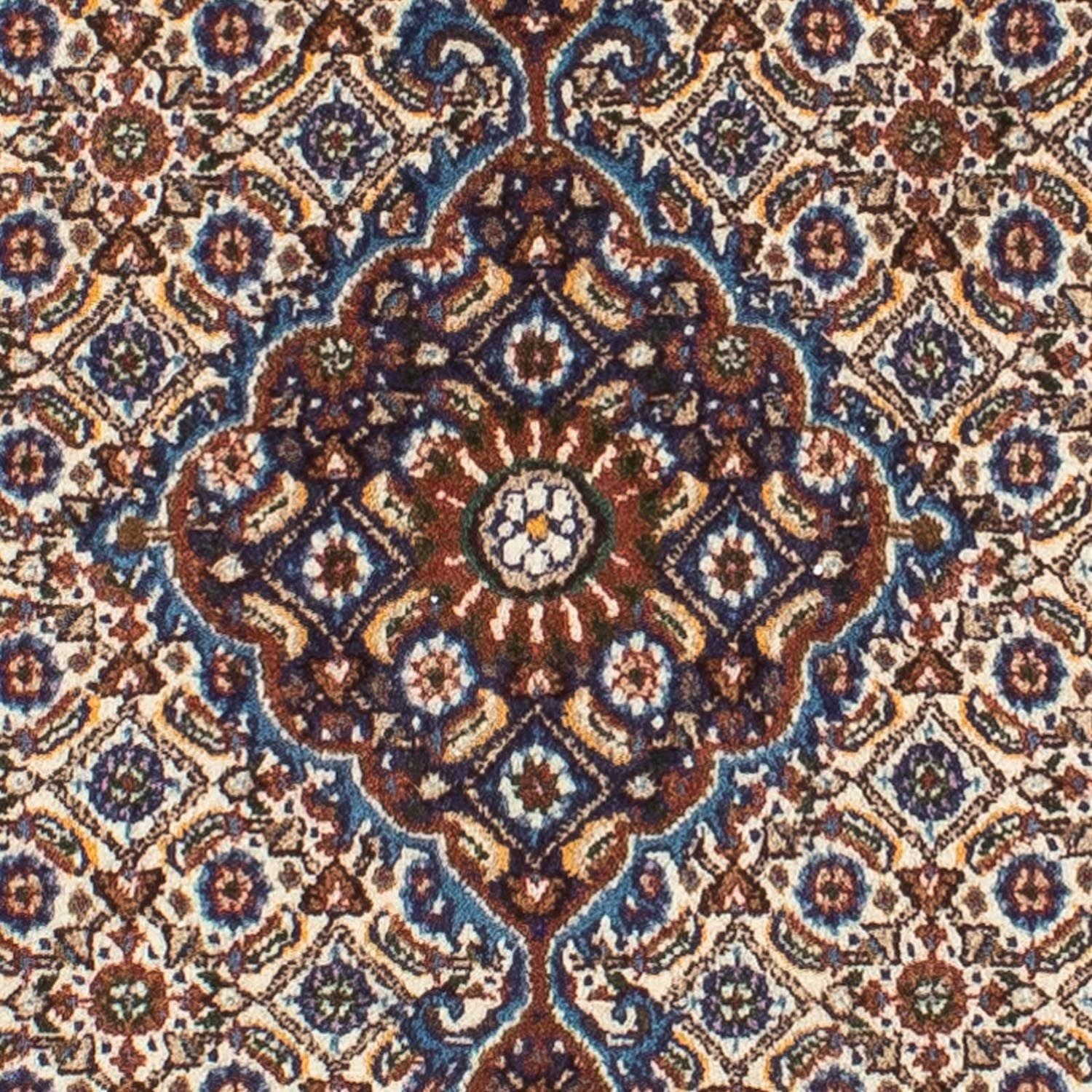 Perserteppich - Classic 289 x 81 cm