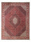 Perserteppich - Bidjar - Royal 346 x 252 cm