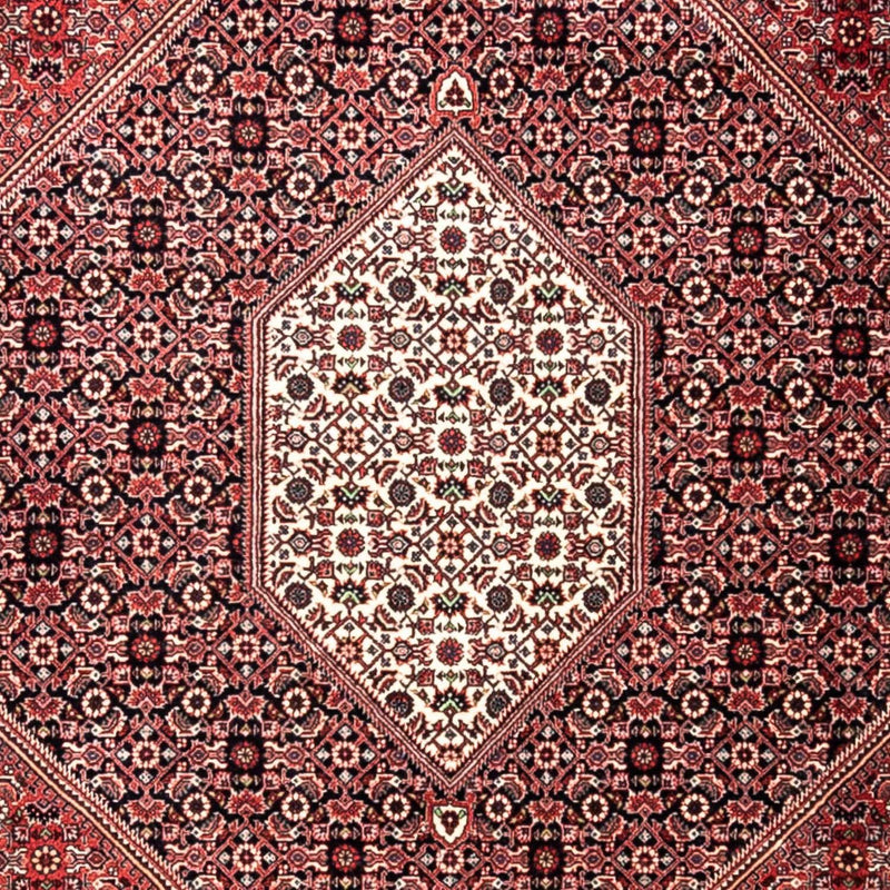 Perserteppich - Bidjar - Royal 346 x 252 cm