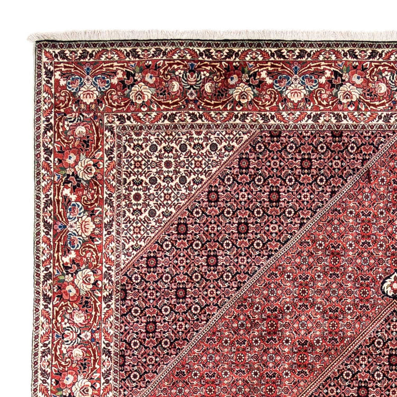 Perserteppich - Bidjar - Royal 346 x 252 cm
