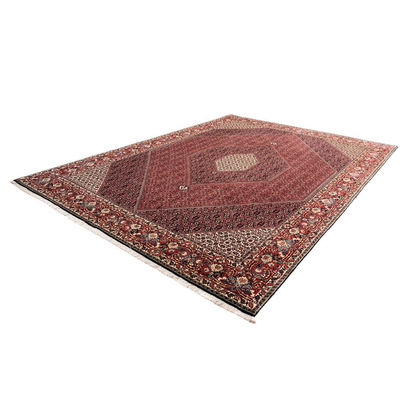 Perserteppich - Bidjar - Royal 346 x 252 cm