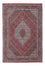 Perserteppich - Bidjar - Royal 200 x 132 cm