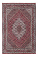 Bidjar Teppich 132x200cm - Perserteppich