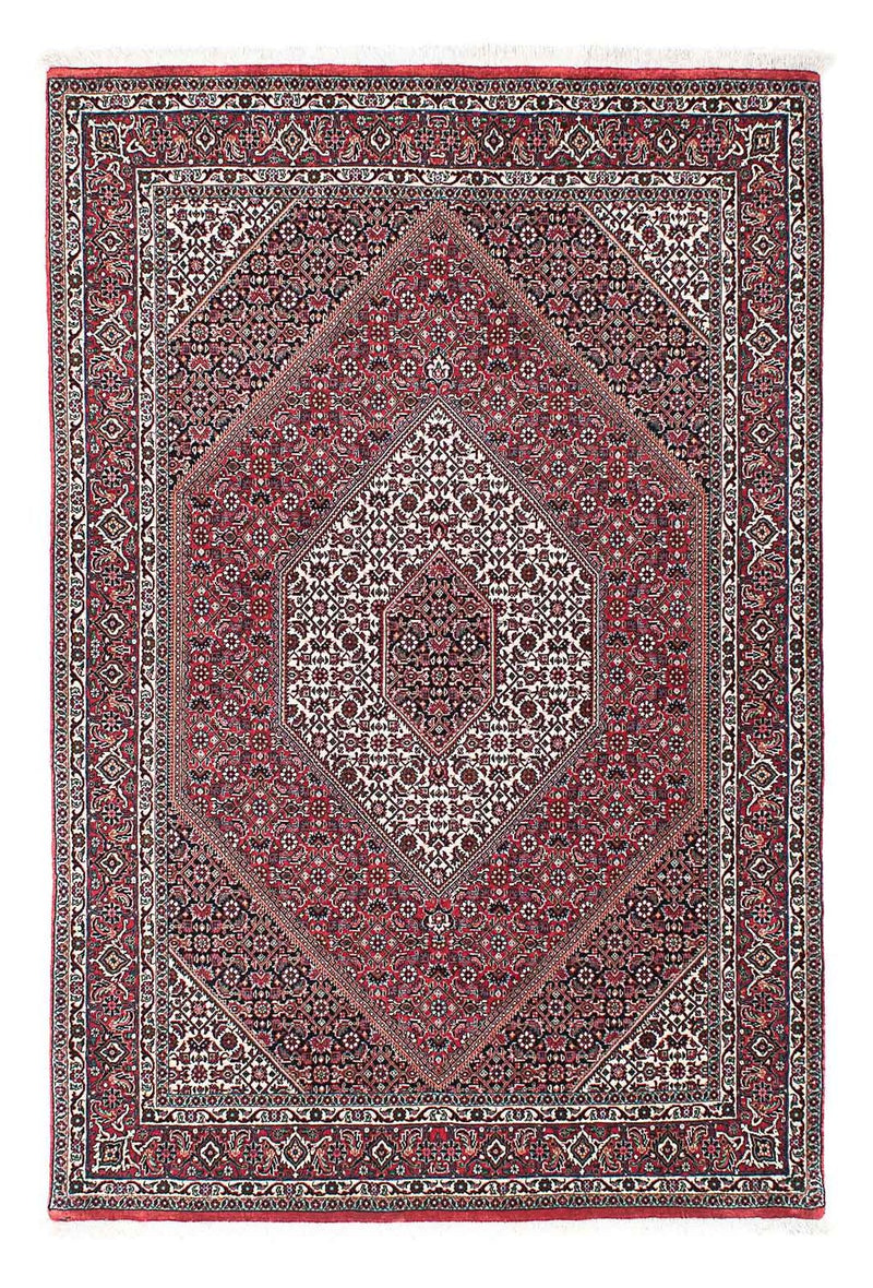 Perserteppich - Bidjar - Royal 200 x 132 cm