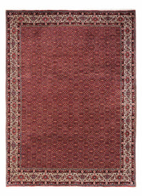 Perserteppich - Bidjar - Royal 340 x 248 cm - rot