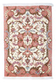 Perserteppich - Täbriz - Royal 90 x 60 cm - beige