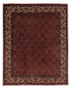 Bidjar Teppich 249x202cm - Perserteppich