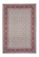 Täbriz Teppich 308x205cm - Perserteppich