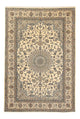 Nain - 6la Teppich 292x198cm - Perserteppich