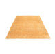 Loribaft Teppich Perser 243x170cm - Orientteppich
