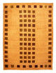 Loribaft Teppich Perser 231x173cm - Orientteppich