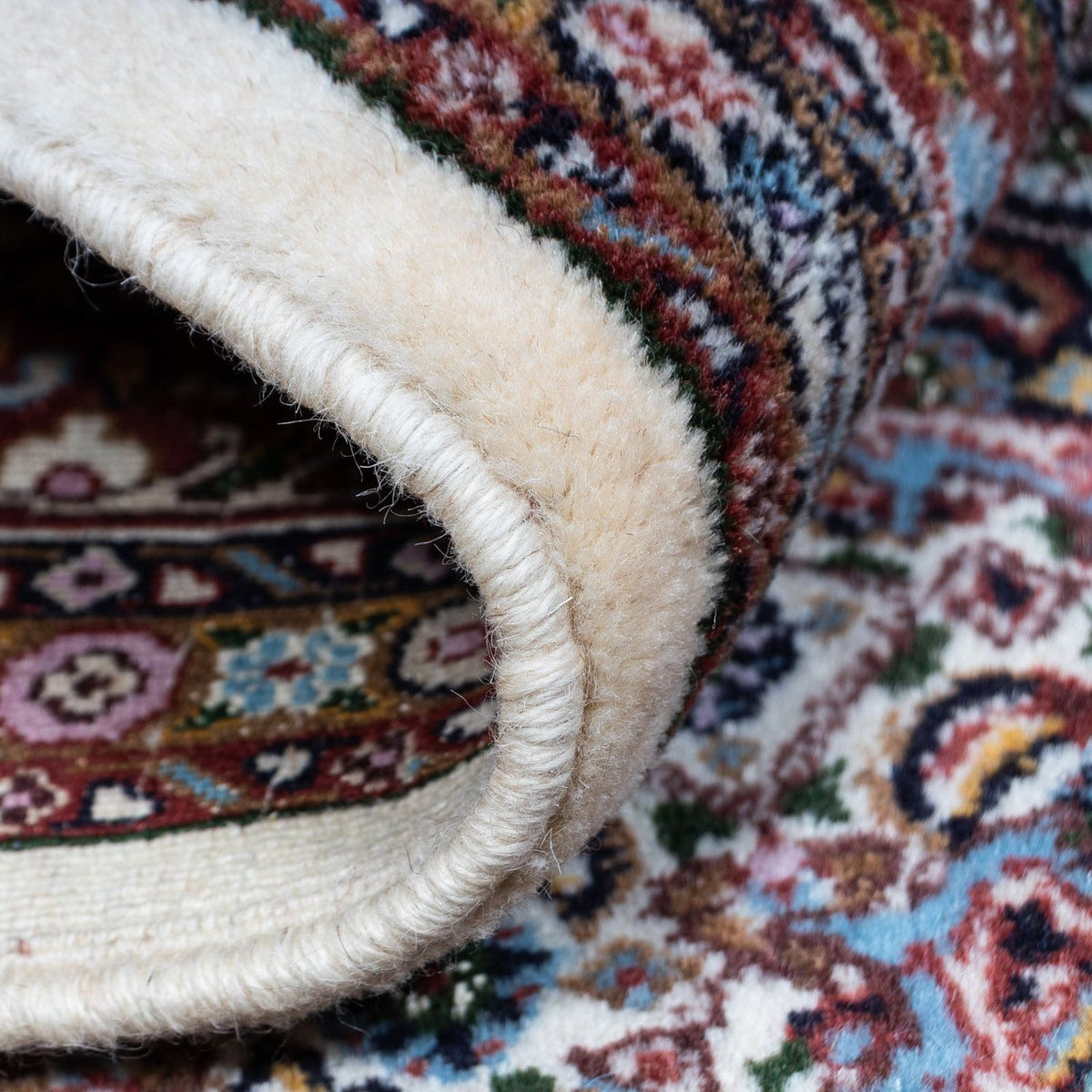 Perserteppich - Classic 246 x 158 cm