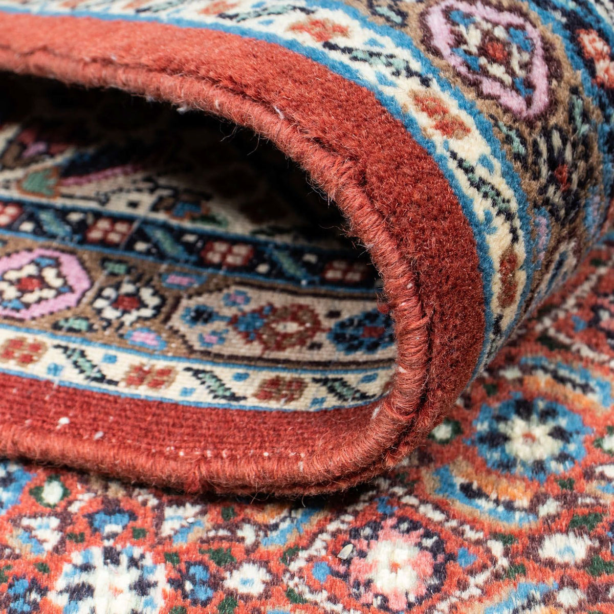 Perserteppich - Classic 200 x 150 cm