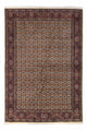 Perserteppich - Classic 242 x 170 cm - beige