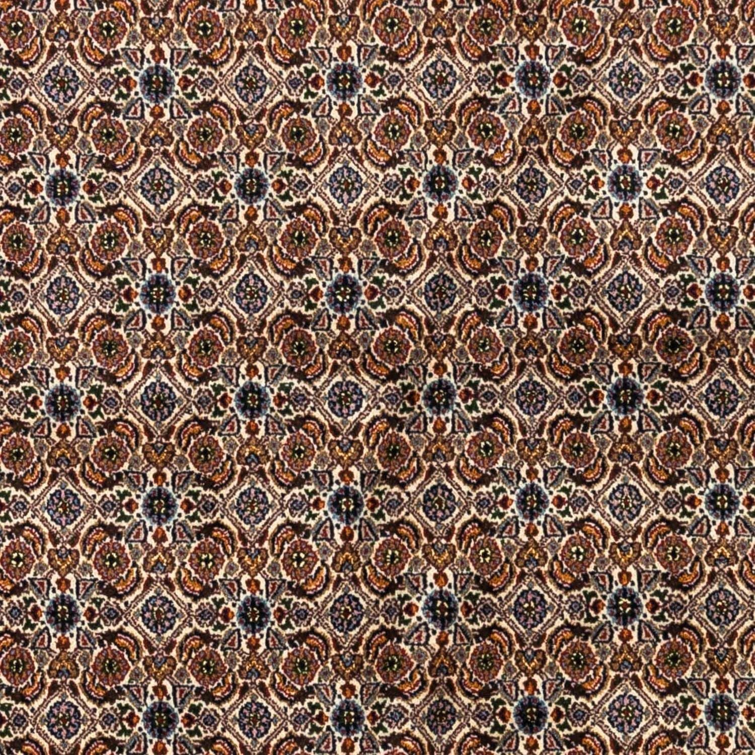 Perserteppich - Classic 242 x 170 cm - beige