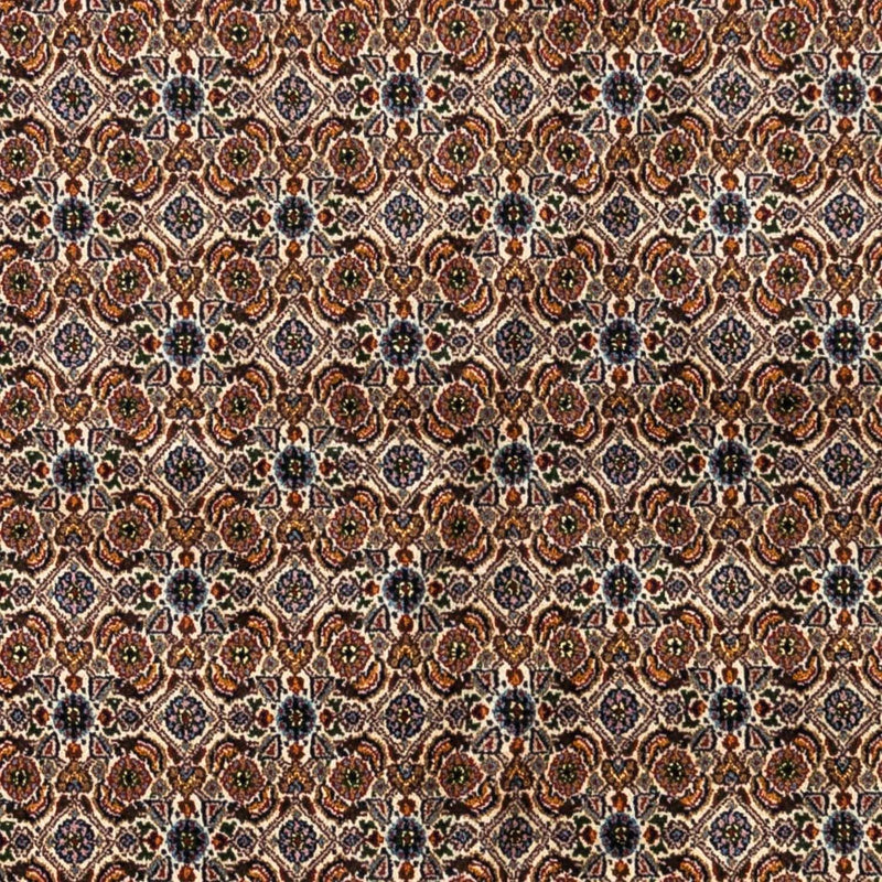 Perserteppich - Classic 242 x 170 cm - beige