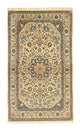Nain - 6la Teppich 150x85cm - Perserteppich