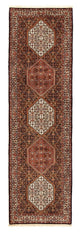 Bidjar Teppich 292x71cm - Perserteppich