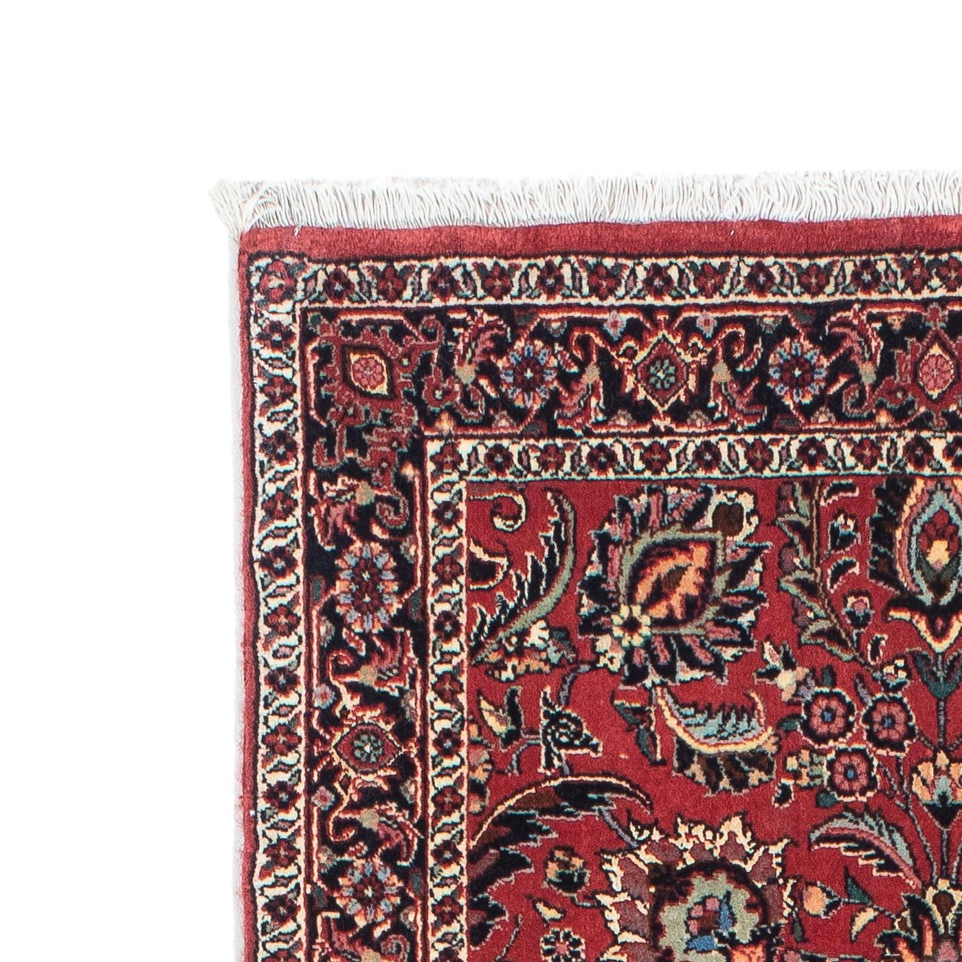 Bidjar Teppich 205x74cm - Perserteppich