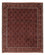 Perserteppich - Bidjar 242 x 202 cm Wohnzimmer Teppich