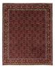 Bidjar Teppich 242x202cm - Perserteppich