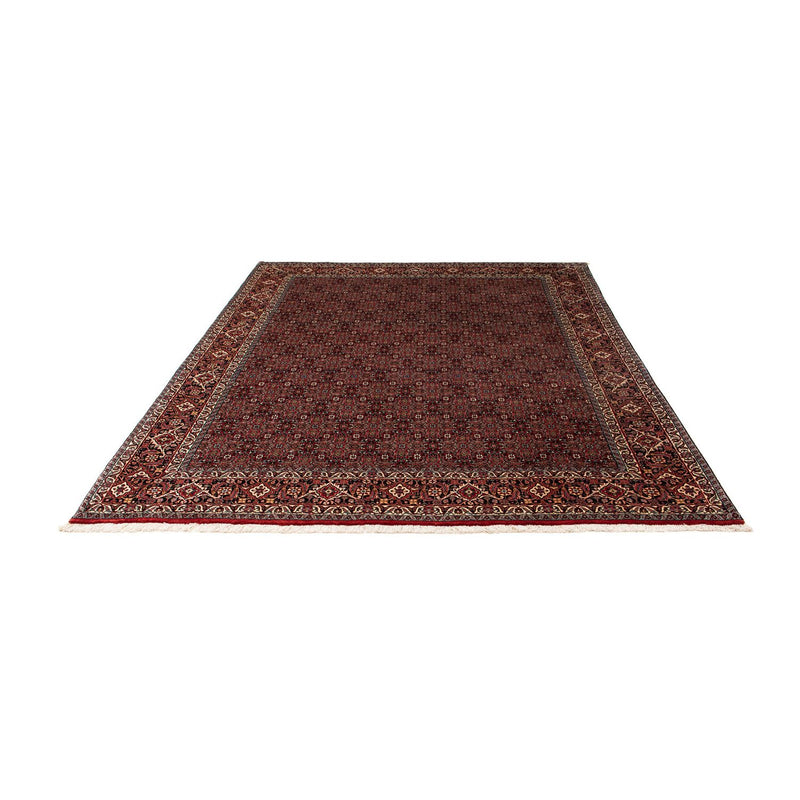 Perserteppich - Bidjar 242 x 202 cm Wohnzimmer Teppich